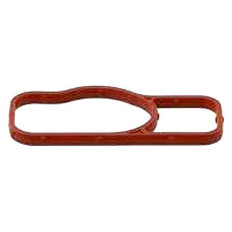 Elring® - Engine Coolant Water Pump Gasket