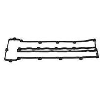 Elring® - Valve Cover Gasket