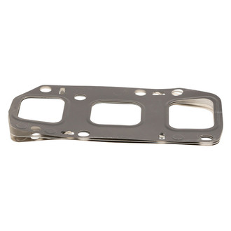 Elring® - Exhaust Manifold Gasket