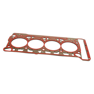 Elring® - Cylinder Head Gasket