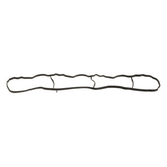 Elring® - Intake Manifold Gasket