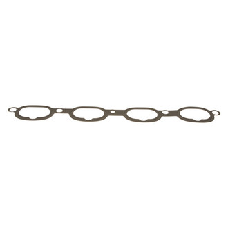Elring® - Intake Manifold Gasket