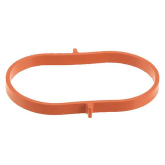 Elring® - Intake Manifold Gasket