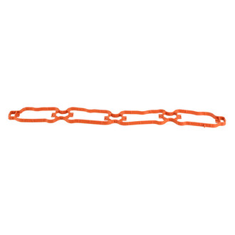 Elring® - Intake Manifold Gasket