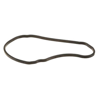 Elring® - Upper Timing Cover Gasket