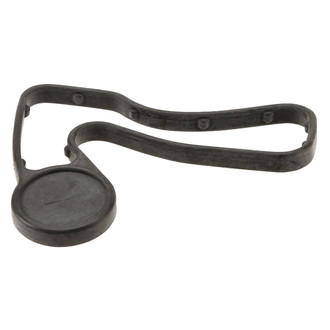 Elring® - Crankshaft Seal