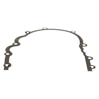 Elring® - Passenger Side Upper Timing Cover Gasket