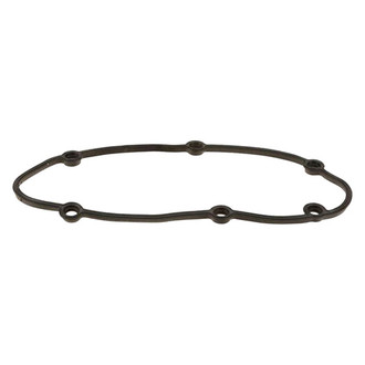 Elring® - Timing Cover Gasket