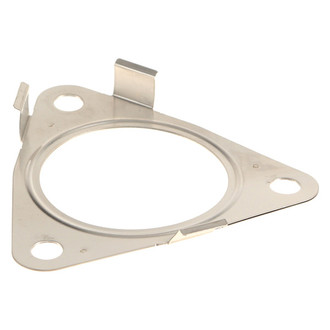 Elring® - Exhaust Pipe to Manifold Gasket
