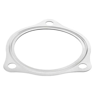 Elring® - Catalytic Converter Gasket