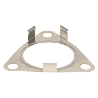 Elring® - Exhaust Pipe to Manifold Gasket