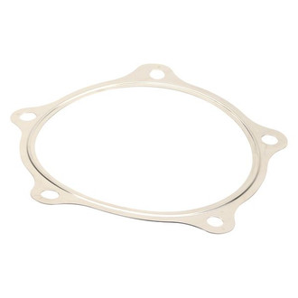Elring® - Exhaust Pipe to Manifold Gasket