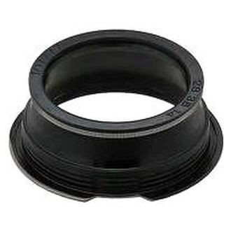 Elring® - Valve Cover Washer Seal
