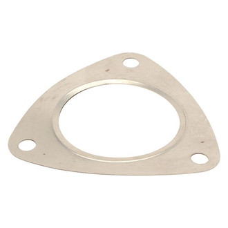 Elring® - Exhaust Pipe to Manifold Gasket