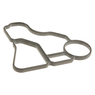 Elring® - Oil Filter Housing Gasket