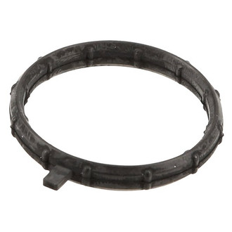 Elring® - Engine Coolant Outlet Gasket