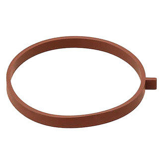Elring® - Intake Manifold Gasket