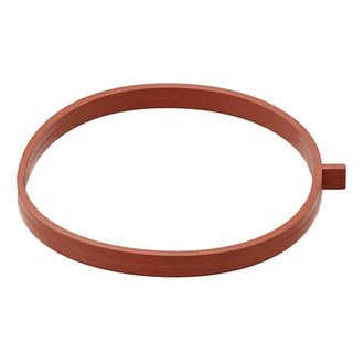 Elring® - Fuel Injection Throttle Body Mounting Gasket