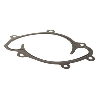 Elring® - Engine Coolant Water Pump Gasket