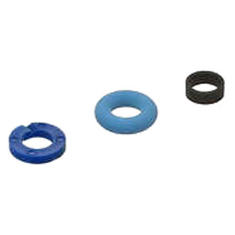 Elring® - Fuel Injector O-Ring Kit