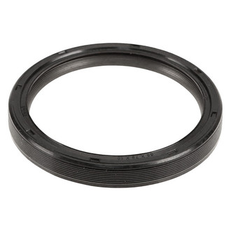 Elring® - Front Crankshaft Seal