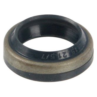 Elring® - Manual Transmission Shift Linkage Seal