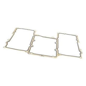 Elring® - Supercharger Gasket