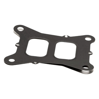 Elring® - Turbocharger Gasket