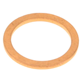 Elring® - Feed Turbocharger Oil Line Gasket