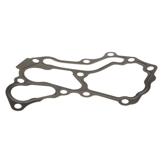 Elring® - Valley Pan Gasket