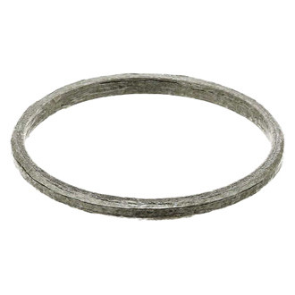 Elring® - Catalytic Converter Gasket