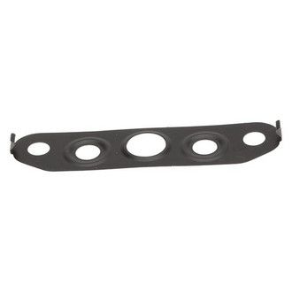 Elring® - Upper Turbocharger Oil Line Gasket
