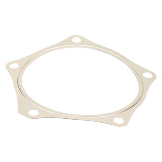 Elring® - Turbocharger Gasket