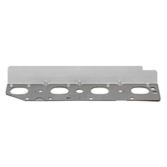 Elring® - Exhaust Manifold Gasket