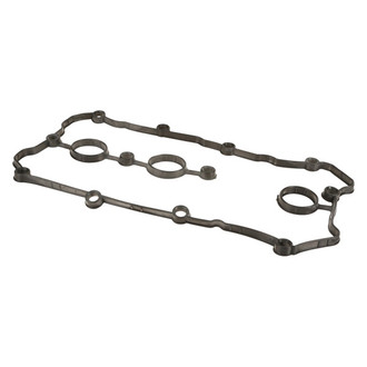 Elring® - Valve Cover Gasket
