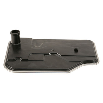 Elring® - Automatic Transmission Filter