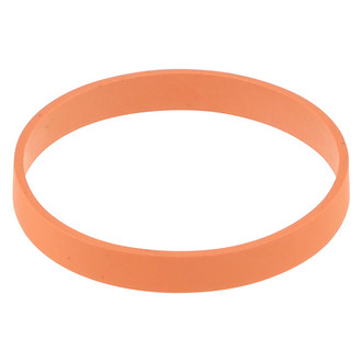 Elring® - Fuel Injection Throttle Body Mounting Gasket