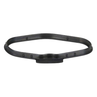 Elring® - Valve Cover Washer Seal