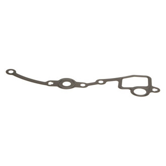 Elring® - Engine Coolant Water Pipe Gasket