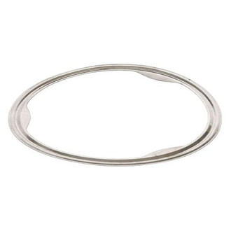 Elring® - Turbocharger Gasket