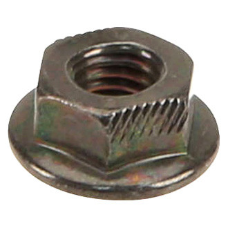 Elring® - Exhaust Manifold Nut
