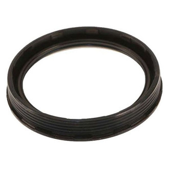 Elring® - Valve Cover Washer Seal