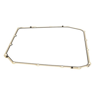 Elring® - Automatic Transmission Oil Pan Gasket