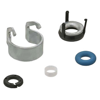 Elring® - Fuel Injector Repair Kit