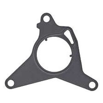 Elring® - Vacuum Pump Seal