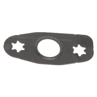 Elring® - Turbocharger Oil Line Gasket