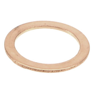 Elring® - Feed Type Turbocharger Oil Line Gasket