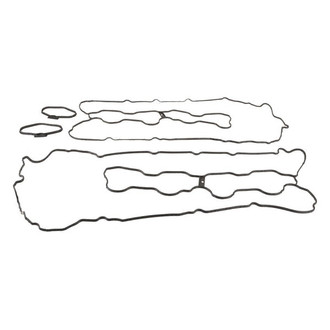 Elring® - Valve Cover Gasket Set