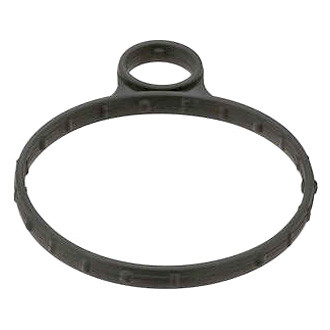 Elring® - Vacuum Pump Seal