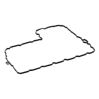 Elring® - Automatic Transmission Oil Pan Gasket